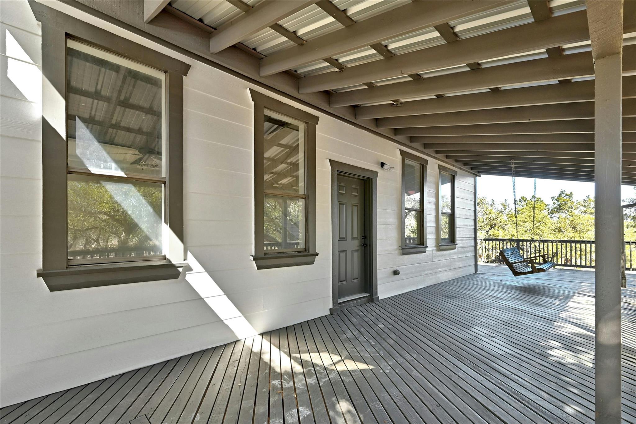 4016 McGregor Ln Lot 1-2