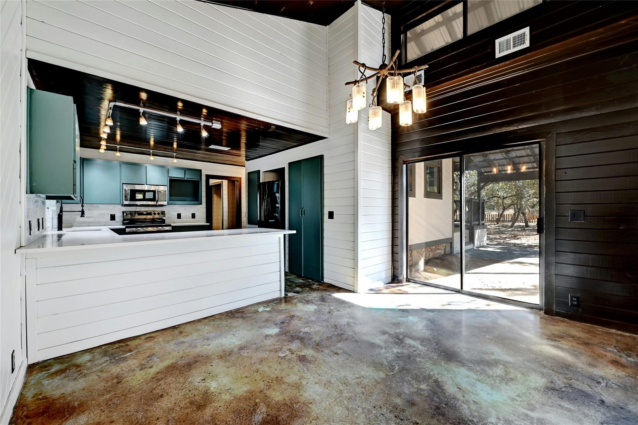 4016 McGregor Ln Lot 1-2