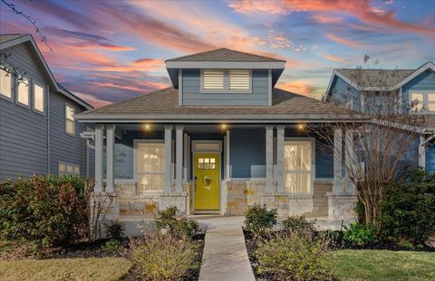 Photo of 5912 Corrine LN, Austin, TX 78747 (MLS # 7280203)