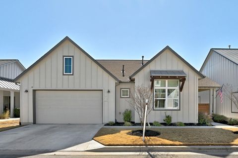 Photo of 1144 Lucca DR #6, Dripping Springs, TX 78620 (MLS # 5657458)