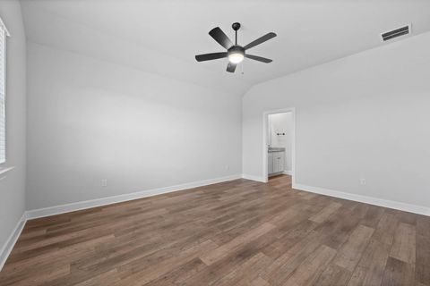 Tiny photo for 17008 Wind Chime DR, Manor, TX 78653 (MLS # 3601306)