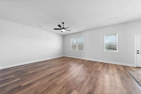 Tiny photo for 17008 Wind Chime DR, Manor, TX 78653 (MLS # 3601306)