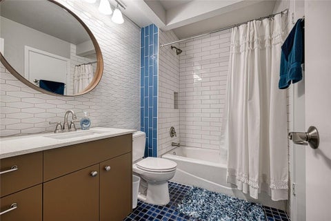 Tiny photo for 1748 Ohlen RD #74, Austin, TX 78757 (MLS # 8405533)