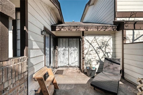 Tiny photo for 1748 Ohlen RD #74, Austin, TX 78757 (MLS # 8405533)