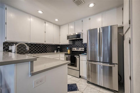Tiny photo for 1748 Ohlen RD #74, Austin, TX 78757 (MLS # 8405533)