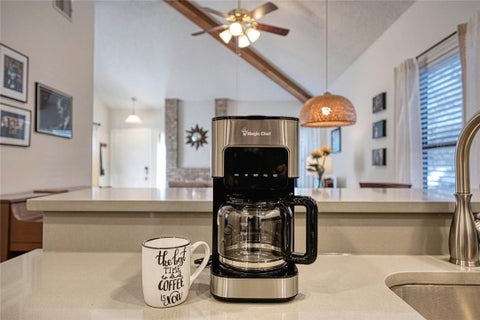 Tiny photo for 1748 Ohlen RD #74, Austin, TX 78757 (MLS # 8405533)