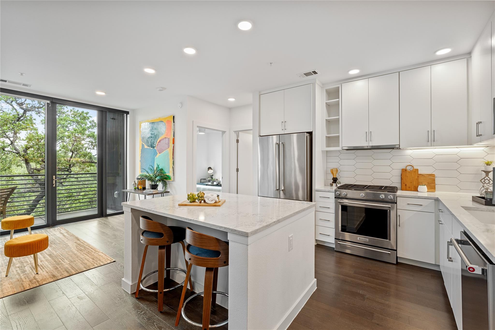 900 S 1st ST S 404