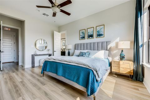 Tiny photo for 6801 Liberty Grotto CT, Jonestown, TX 78645 (MLS # 6002541)