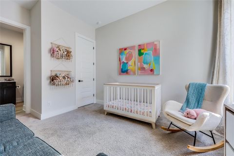 Tiny photo for 6801 Liberty Grotto CT, Jonestown, TX 78645 (MLS # 6002541)