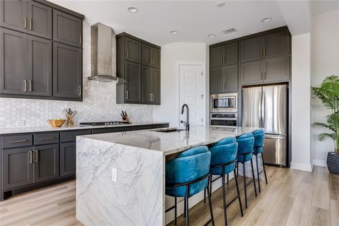 Tiny photo for 6801 Liberty Grotto CT, Jonestown, TX 78645 (MLS # 6002541)