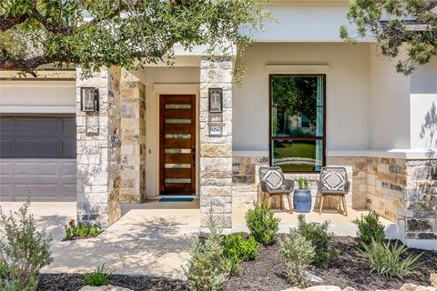 Photo of 6801 Liberty Grotto CT, Jonestown, TX 78645 (MLS # 6002541)