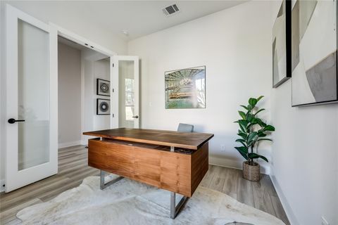 Tiny photo for 6801 Liberty Grotto CT, Jonestown, TX 78645 (MLS # 6002541)