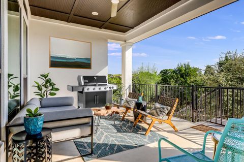 Tiny photo for 6801 Liberty Grotto CT, Jonestown, TX 78645 (MLS # 6002541)