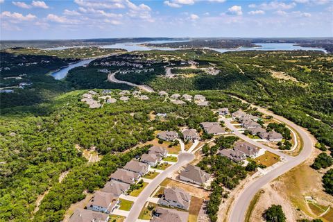 Tiny photo for 6801 Liberty Grotto CT, Jonestown, TX 78645 (MLS # 6002541)