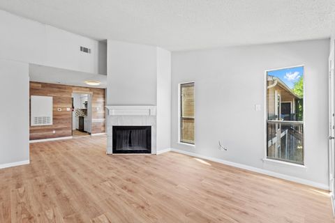 Photo of 1907 W LOOP, Austin, TX 78758 (MLS # 2358722)