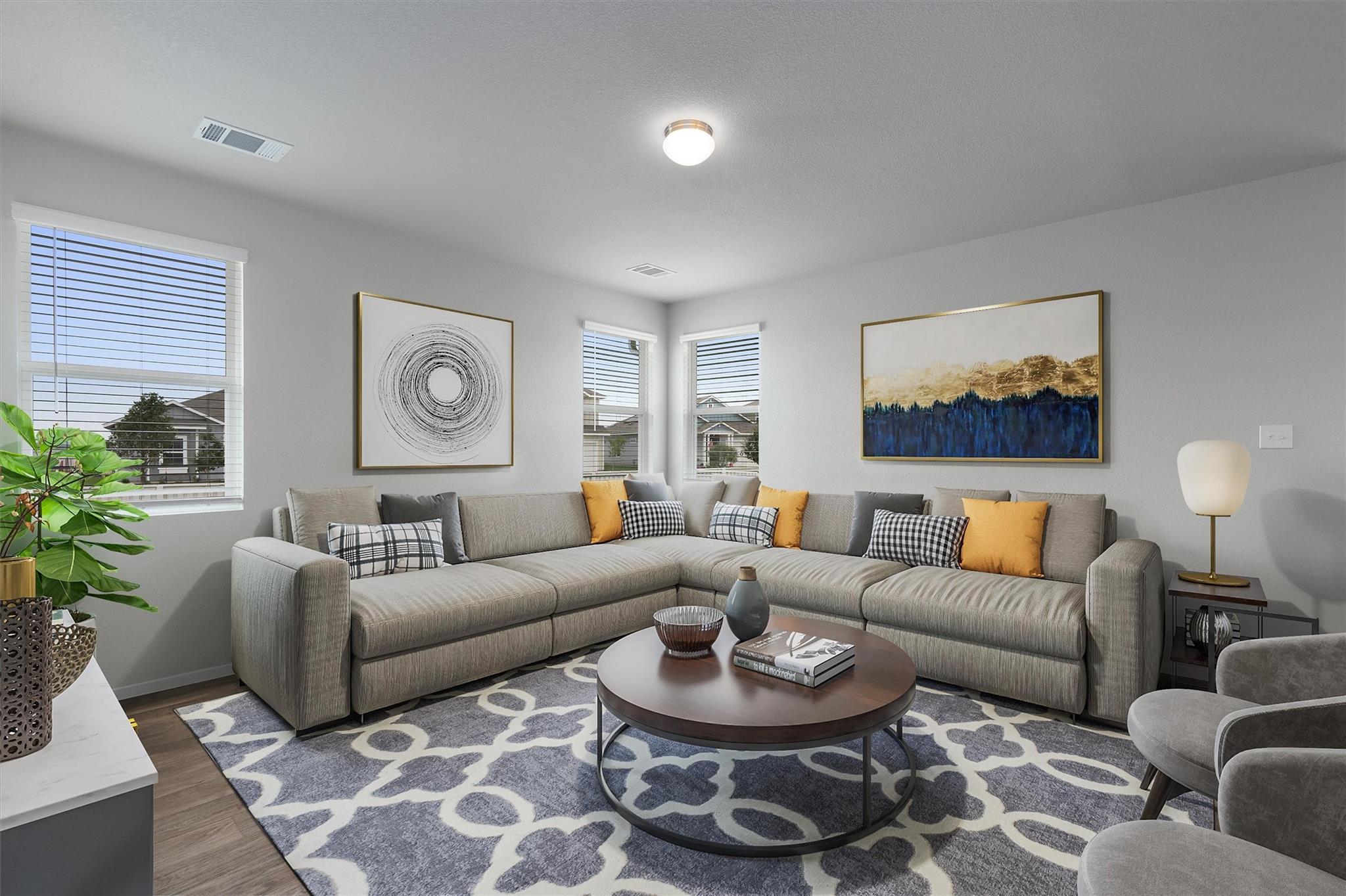 101 Keltic DR