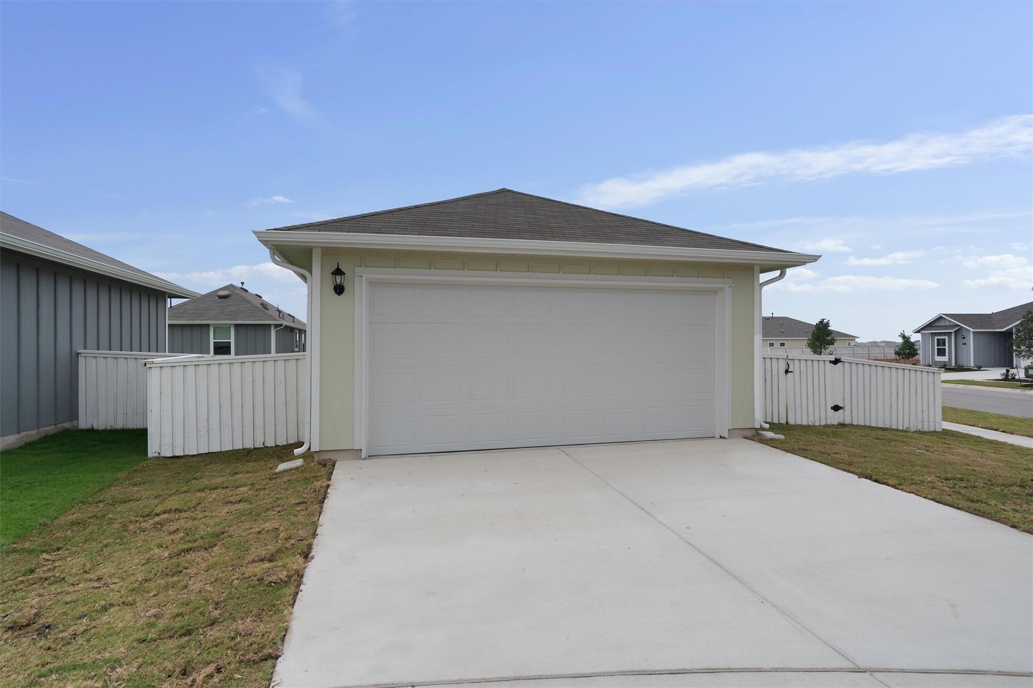 101 Keltic DR