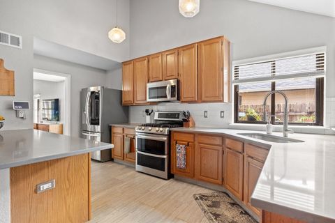Tiny photo for 2109 Haas LN, Austin, TX 78728 (MLS # 2123169)