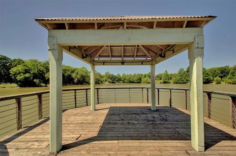 Tiny photo for 2109 Haas LN, Austin, TX 78728 (MLS # 2123169)