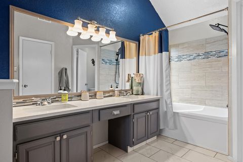 Tiny photo for 2109 Haas LN, Austin, TX 78728 (MLS # 2123169)