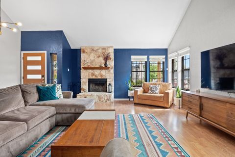Tiny photo for 2109 Haas LN, Austin, TX 78728 (MLS # 2123169)