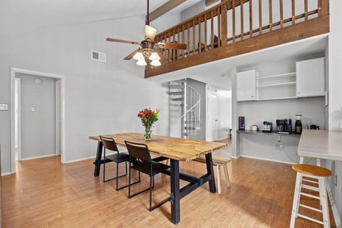 Tiny photo for 2109 Haas LN, Austin, TX 78728 (MLS # 2123169)