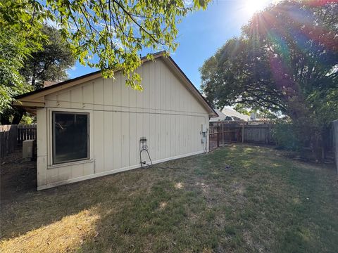 Tiny photo for 2109 Haas LN, Austin, TX 78728 (MLS # 2123169)