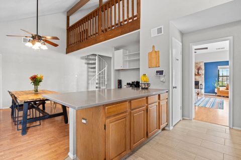 Tiny photo for 2109 Haas LN, Austin, TX 78728 (MLS # 2123169)