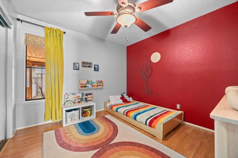 Tiny photo for 2109 Haas LN, Austin, TX 78728 (MLS # 2123169)