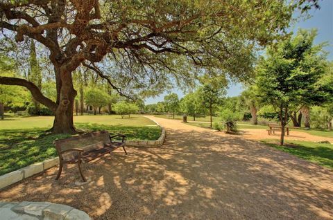 Tiny photo for 2109 Haas LN, Austin, TX 78728 (MLS # 2123169)