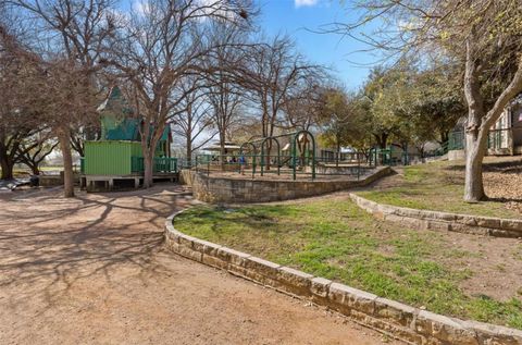 Tiny photo for 2109 Haas LN, Austin, TX 78728 (MLS # 2123169)