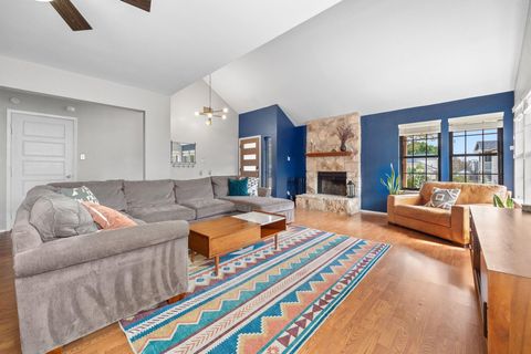 Tiny photo for 2109 Haas LN, Austin, TX 78728 (MLS # 2123169)