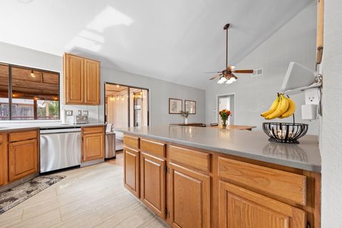 Tiny photo for 2109 Haas LN, Austin, TX 78728 (MLS # 2123169)