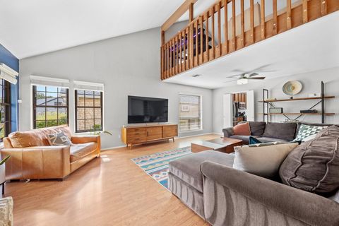 Tiny photo for 2109 Haas LN, Austin, TX 78728 (MLS # 2123169)