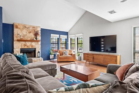 Tiny photo for 2109 Haas LN, Austin, TX 78728 (MLS # 2123169)