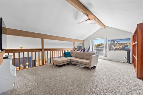 Tiny photo for 2109 Haas LN, Austin, TX 78728 (MLS # 2123169)