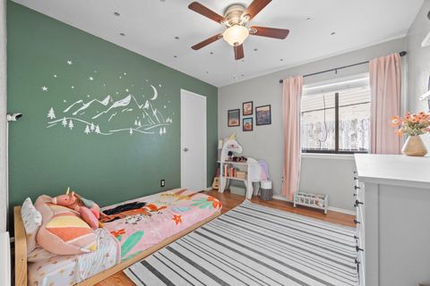 Tiny photo for 2109 Haas LN, Austin, TX 78728 (MLS # 2123169)