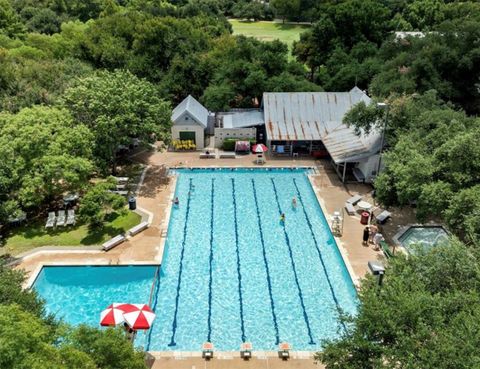 Tiny photo for 2109 Haas LN, Austin, TX 78728 (MLS # 2123169)