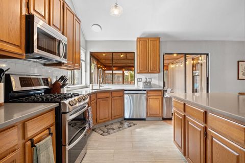 Tiny photo for 2109 Haas LN, Austin, TX 78728 (MLS # 2123169)