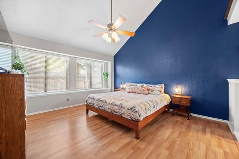 Tiny photo for 2109 Haas LN, Austin, TX 78728 (MLS # 2123169)