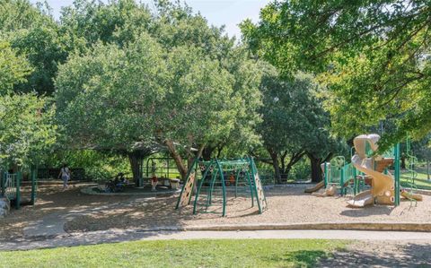 Tiny photo for 2109 Haas LN, Austin, TX 78728 (MLS # 2123169)