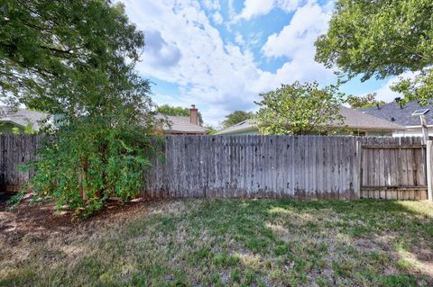Tiny photo for 2109 Haas LN, Austin, TX 78728 (MLS # 2123169)