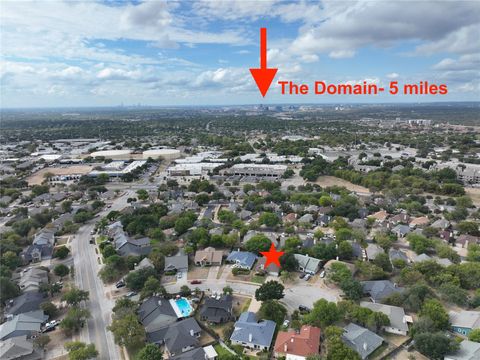 Tiny photo for 2109 Haas LN, Austin, TX 78728 (MLS # 2123169)