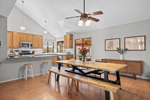 Tiny photo for 2109 Haas LN, Austin, TX 78728 (MLS # 2123169)