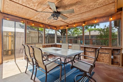 Tiny photo for 2109 Haas LN, Austin, TX 78728 (MLS # 2123169)