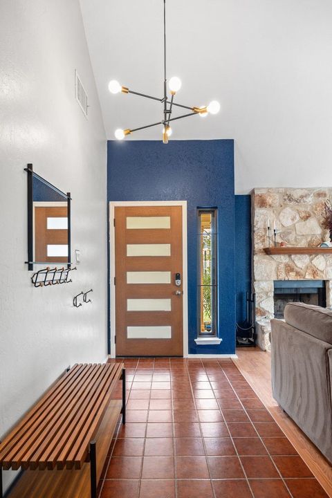 Tiny photo for 2109 Haas LN, Austin, TX 78728 (MLS # 2123169)