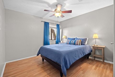 Tiny photo for 2109 Haas LN, Austin, TX 78728 (MLS # 2123169)