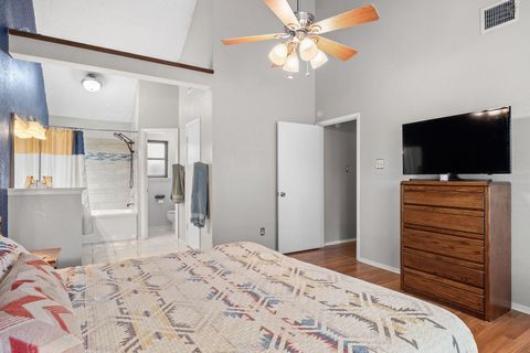 Tiny photo for 2109 Haas LN, Austin, TX 78728 (MLS # 2123169)