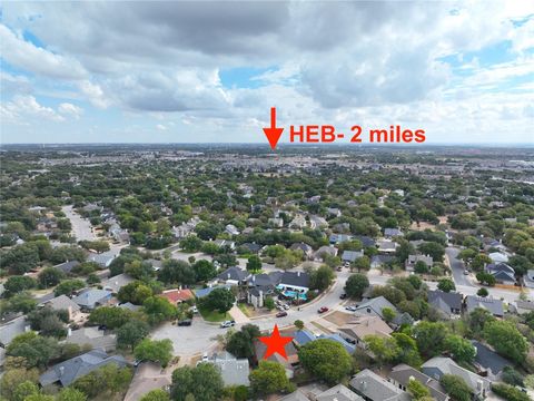 Tiny photo for 2109 Haas LN, Austin, TX 78728 (MLS # 2123169)