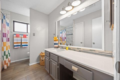 Tiny photo for 2109 Haas LN, Austin, TX 78728 (MLS # 2123169)